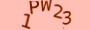 validcode
