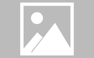 莒县佛山个性化网站搭建（佛山高端网站建设公司）